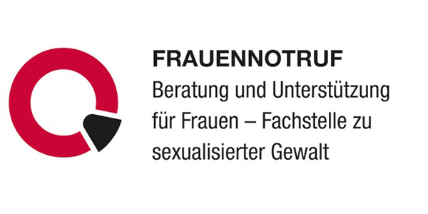 Frauennotruf Trier