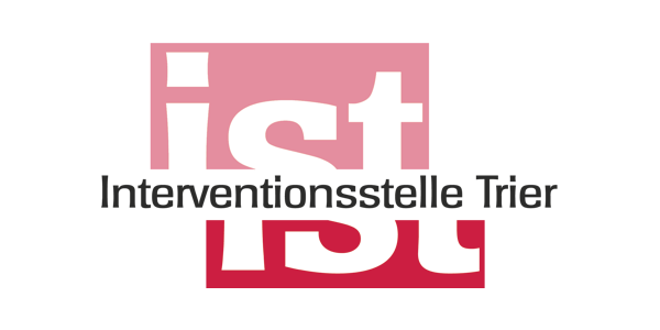 Interventionsstelle Trier